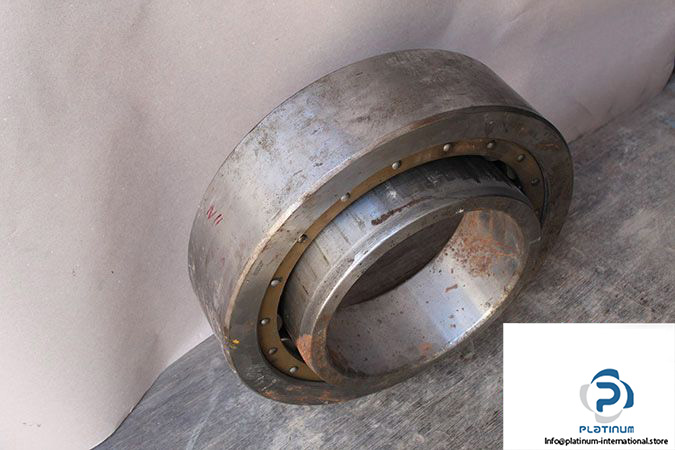 skf-nu2260mac3-cylindrical-roller-bearing-1