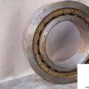skf-NU2260MAC3-cylindrical-roller-bearing