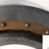 skf-nu2260mac3-cylindrical-roller-bearing-2