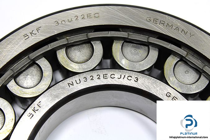 skf-nu322ecj_c3-cylindrical-roller-bearing-1