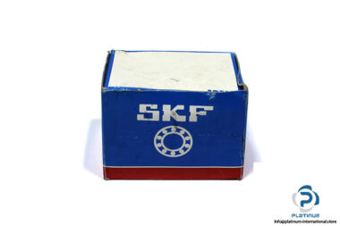 skf-NUKR-47-A-stud-type-track-roller