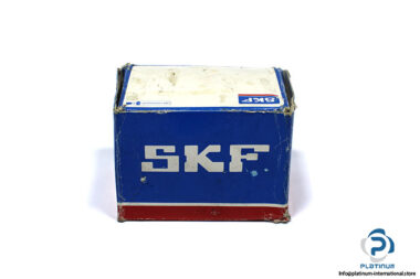 skf-NUKR-62-A-stud-type-track-roller