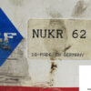 skf-nukr-62-stud-type-track-roller-1