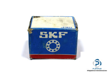 skf-NUKR-62-stud-type-track-roller