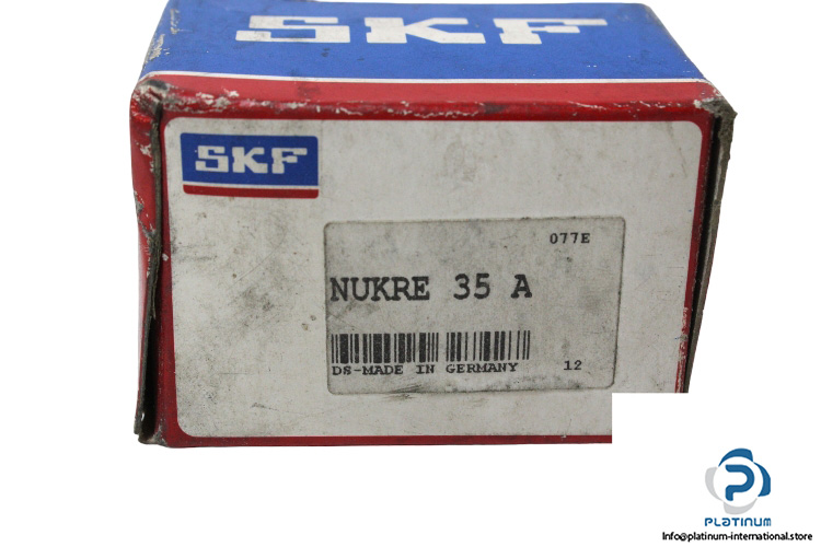skf-nukre-35-a-stud-type-track-roller-1