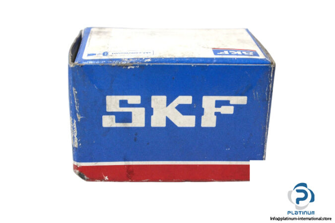 skf-NUKRE-35-A-stud-type-track-roller