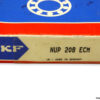 skf-nup-208-ecm-cylindrical-roller-bearing-1