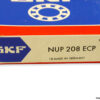 skf-nup-208-ecp-cylindrical-roller-bearing-1