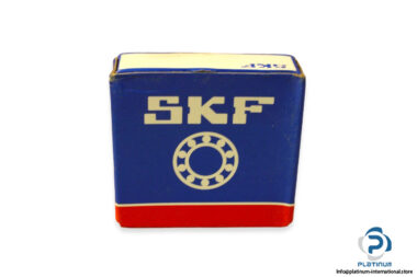 skf-NUP-208-ECP-cylindrical-roller-bearing