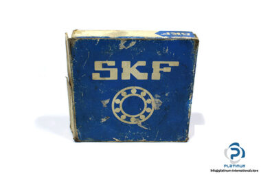 skf-NUP-214-ECP-cylindrical-roller-bearing