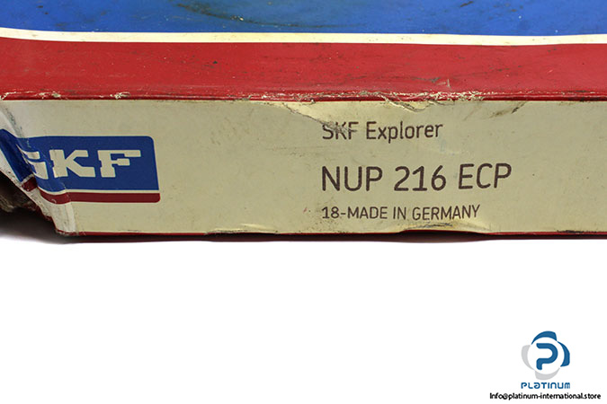 skf-nup-216-ecp-cylindrical-roller-bearing-1