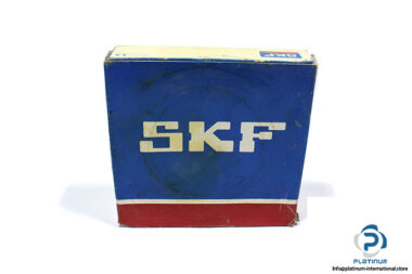 skf-NUP-216-ECP-cylindrical-roller-bearing