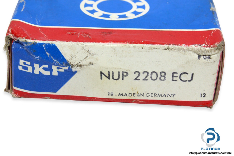 skf-nup-2208-ecj-cylindrical-roller-bearing-1