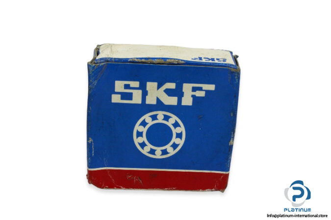 skf-NUP-2208-ECJ-cylindrical-roller-bearing