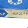 skf-nup-2211-ecp-cylindrical-roller-bearing-1