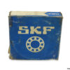 skf-NUP-2211-ECP-cylindrical-roller-bearing