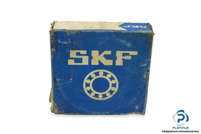 skf-NUP-2211-ECP-cylindrical-roller-bearing