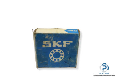 skf-NUP-2218-ECP-cylindrical-roller-bearing