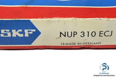 skf-nup-310-ecj-cylindrical-roller-bearing-1