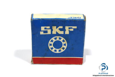 skf-NUP-310-ECJ-cylindrical-roller-bearing