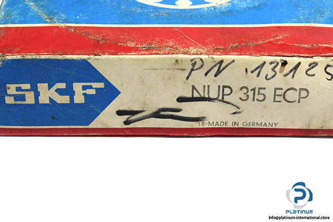 skf-nup-315-ecp-cylindrical-roller-bearing-1