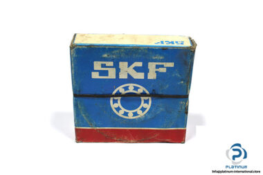 skf-NUP-315-ECP-cylindrical-roller-bearing