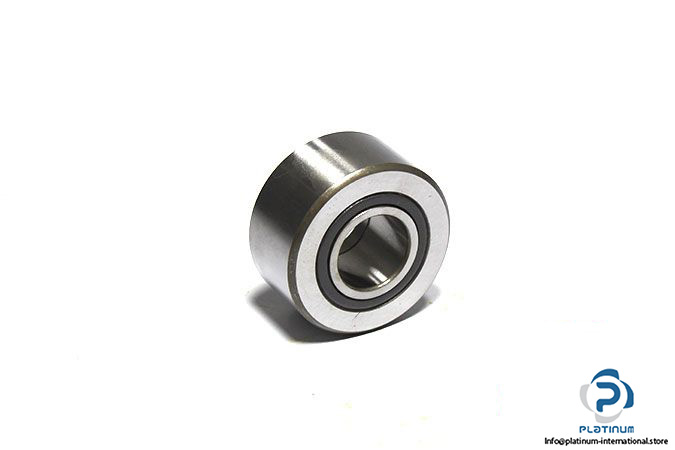 skf-nutr-17-x-support-rollers-1