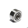 skf-NUTR-17-X-support-rollers