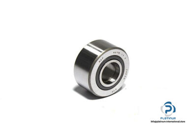 skf-NUTR-17-X-support-rollers