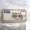 skf-nutr-17-x-support-rollers-4