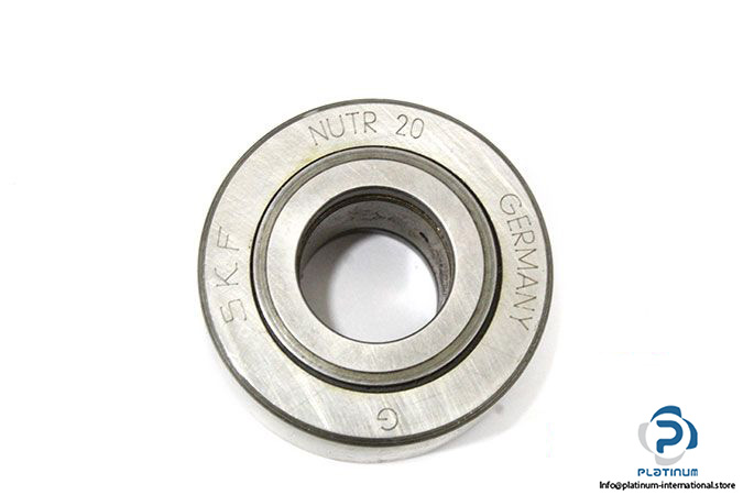 skf-nutr-20-support-rollers-1