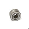 skf-NUTR-20-support-rollers