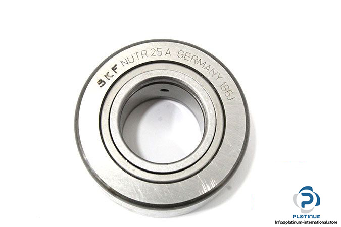 skf-nutr-25-a-support-rollers-1