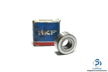 skf-NUTR-25-A-support-rollers