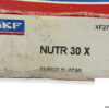 skf-nutr-30-x-support-roller-1