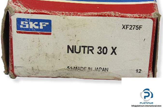 skf-nutr-30-x-support-roller-1