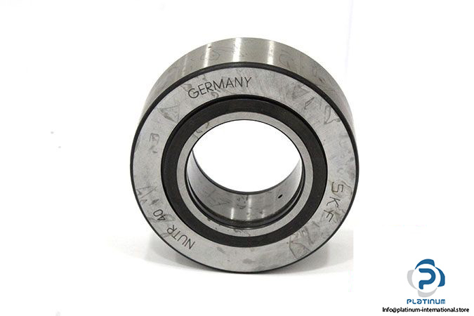 skf-nutr-40-support-rollers-1