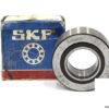 skf-NUTR-40-support-rollers