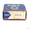 skf-nutr-40-support-rollers-2