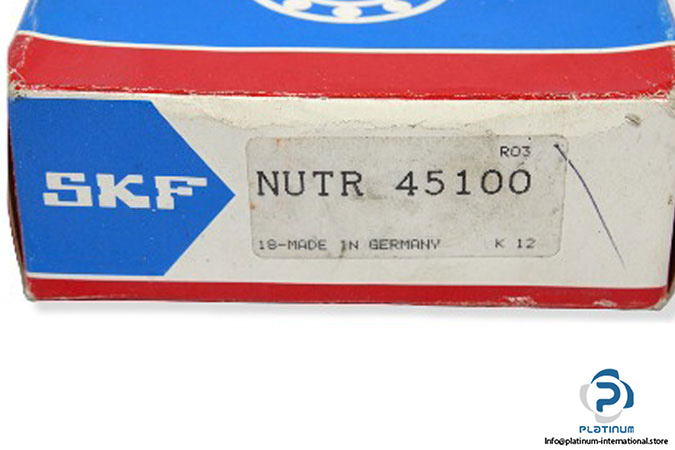 skf-nutr-45100-support-roller-1