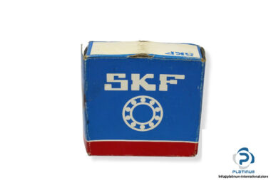 skf-NUTR-45100-support-roller