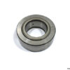 skf-nutr-50-support-roller-1