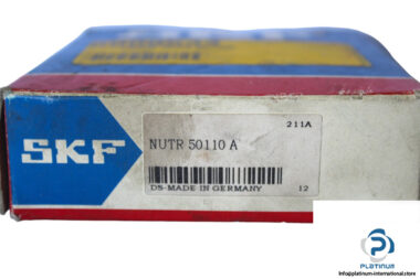 skf-nutr-50110-a-support-roller-1