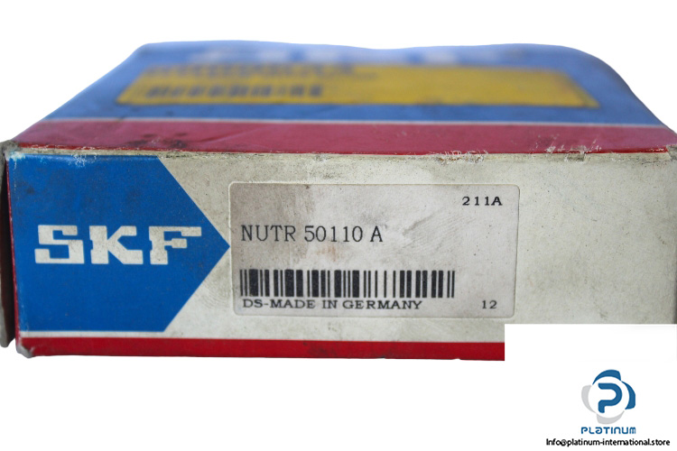 skf-nutr-50110-a-support-roller-1