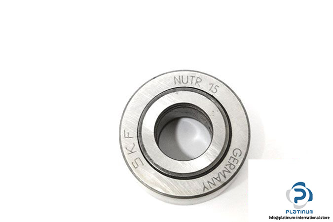 skf-nutr15-support-rollers-1