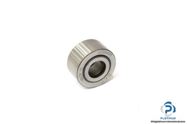 skf-NUTR15-support-rollers