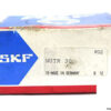 skf-nutr30-support-rollers-1