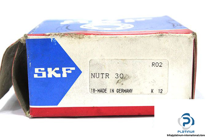 skf-nutr30-support-rollers-1