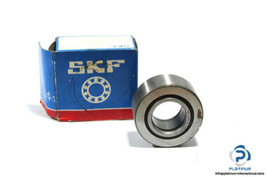 skf-NUTR30-support-rollers