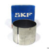 skf-PCM-130135100-E-bushing